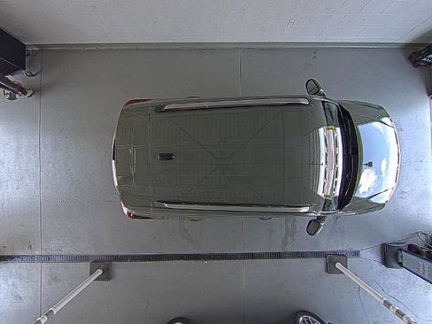 New 2026 Chevrolet TrailBlazer LT w/ Convenience Package FWD image 35