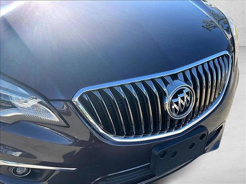 Used 2018 Buick Envision Essence image 27