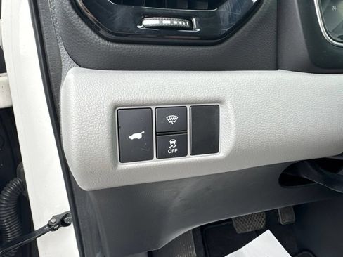 Certified 2024 Honda Pilot Elite image 19