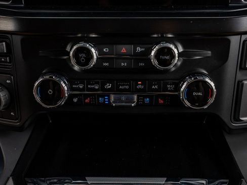 Used 2026 Ford F450 Lariat image 27