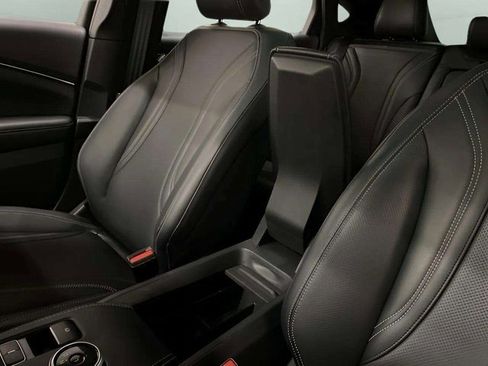 Used 2023 Ford Mustang Mach-E Premium image 67