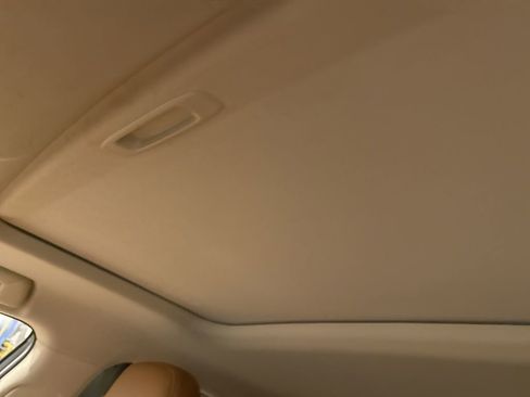 Used 2017 Lexus NX 200t 200t image 42