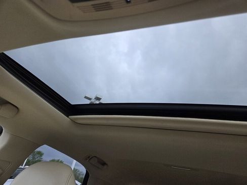 Used 2013 Lexus RX 350 AWD w/ Navigation Pkg image 24