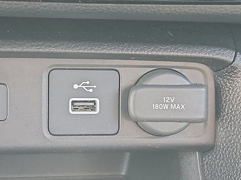 Used 2023 Honda Civic LX image 23