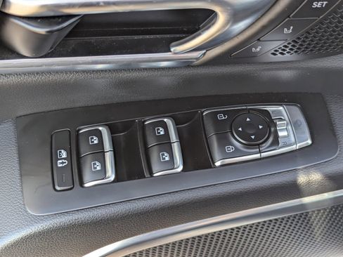 Used 2021 Kia Telluride SX image 25