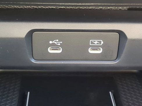 New 2026 Honda Accord SE image 16