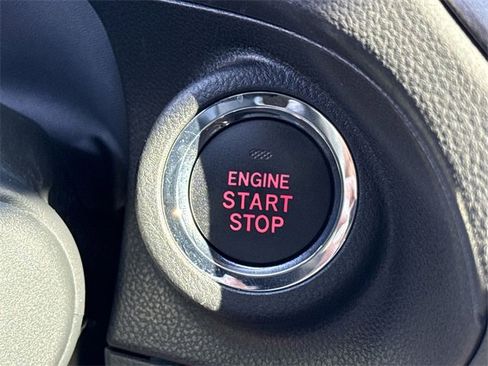 Certified 2025 Subaru Forester Wilderness image 27