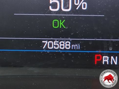 Used 2020 Chevrolet Blazer LT FWD image 33