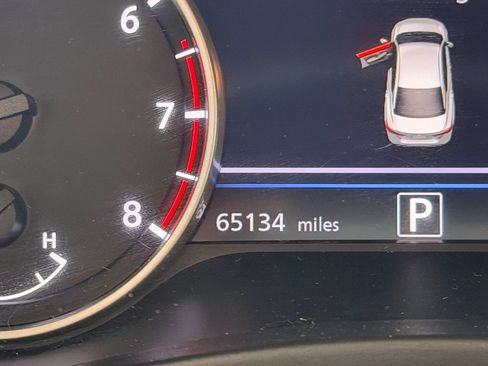 Used 2022 Nissan Sentra SV FWD image 21