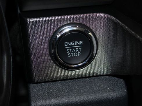 New 2026 Ford F250 Platinum image 49