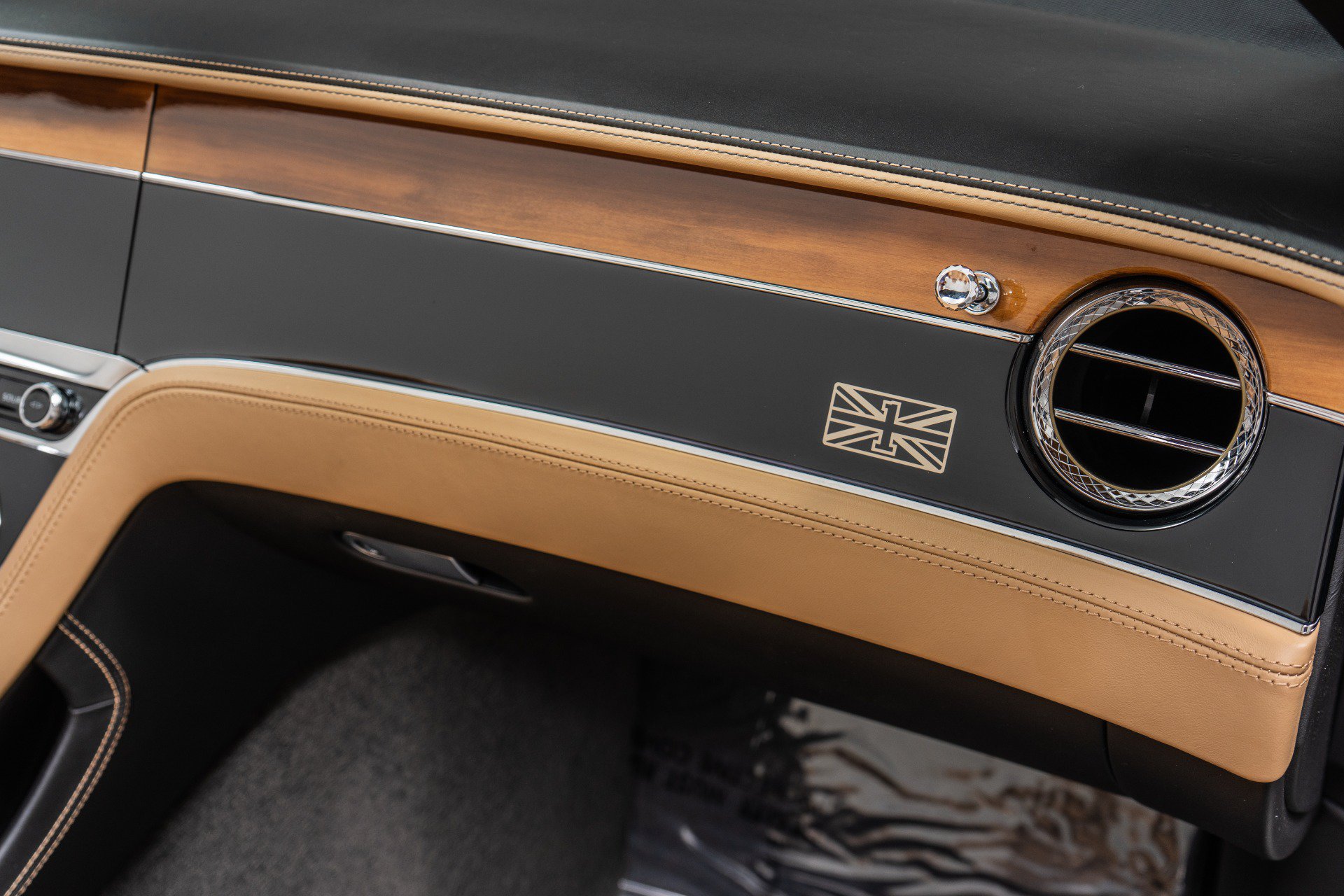 Used 2020 Bentley Continental GT First Edition AWD/4WD image 33