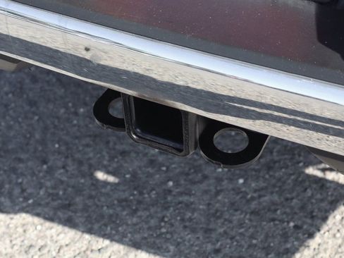 Used 2021 RAM 2500 Big Horn image 48