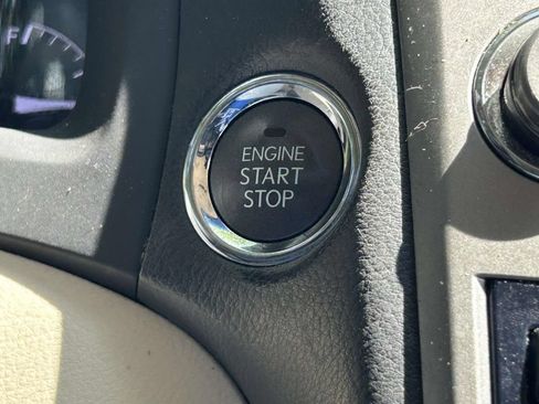 Used 2015 Lexus RX 350 FWD image 18