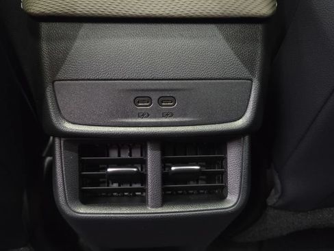New 2026 Chevrolet Equinox LT w/ Convenience Package II FWD image 20