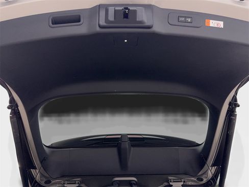 Used 2024 Lexus NX 350 AWD w/ Vision Package image 70