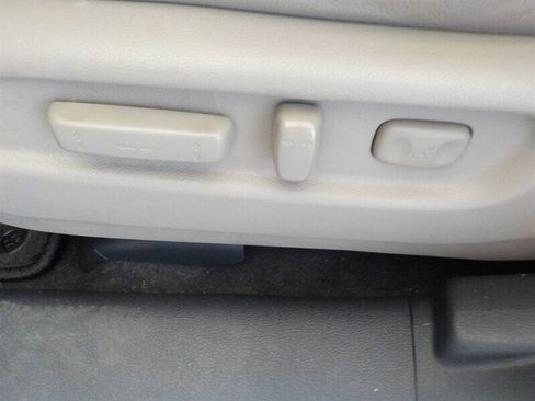 Used 2016 Honda Pilot Elite image 33