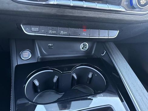 Used 2024 Audi A5 2.0T Premium Plus image 32