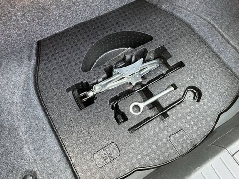 Used 2013 Acura TL SH-AWD image 32