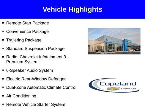 New 2026 Chevrolet Silverado 1500 LT AWD/4WD image 2