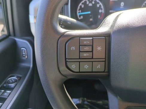 Used 2023 Ford F150 XLT image 23
