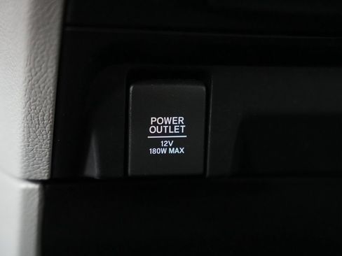 Used 2018 Honda Odyssey EX-L image 32