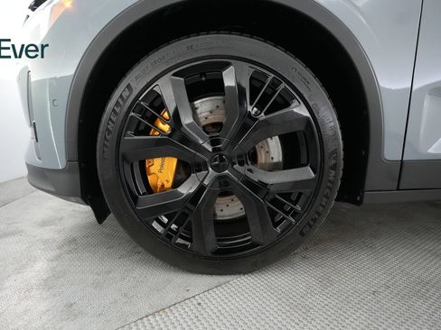 Used 2021 Polestar Polestar 2 w/ Performance Package AWD/4WD image 19