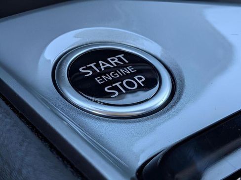Certified 2025 Nissan Altima 2.5 S FWD image 16