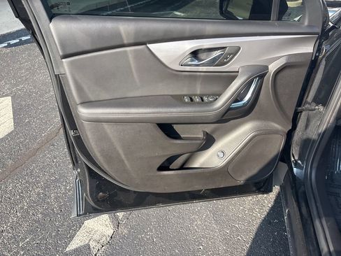 Used 2023 Chevrolet Blazer LT w/ Convenience Package image 27