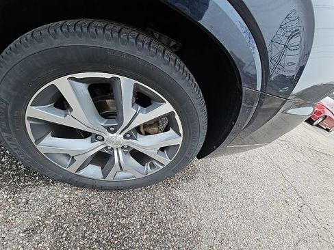 Used 2021 Hyundai Palisade Limited image 12