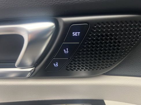 Used 2023 Kia Telluride SX image 10