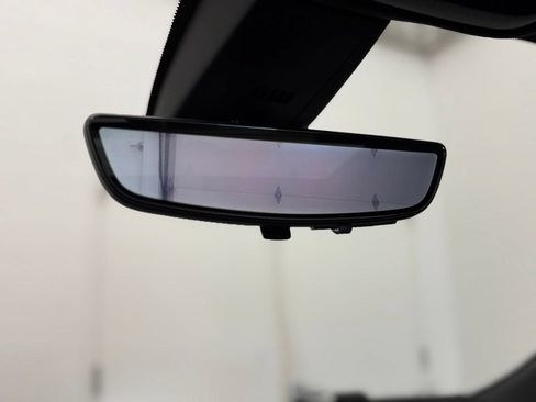 Used 2020 Chevrolet Blazer RS FWD image 23