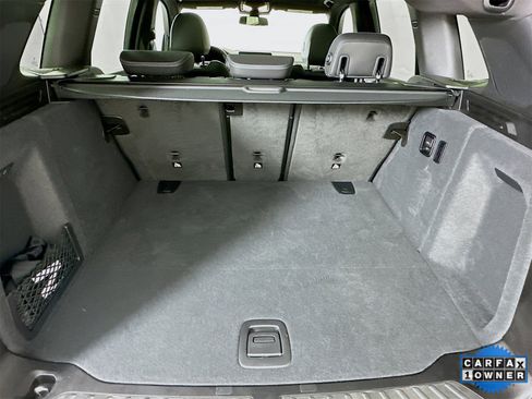 Used 2024 BMW X3 xDrive30i w/ Convenience Package image 28