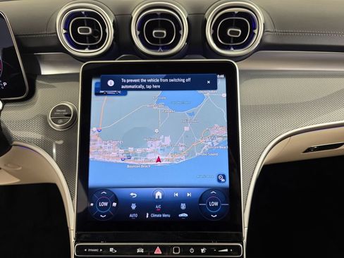 New 2027 Mercedes-Benz CLE 300 4MATIC Cabriolet image 12