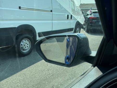 Used 2022 Hyundai Tucson SEL w/ Convenience Package image 26