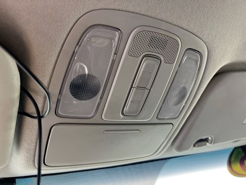 Used 2016 Kia Soul FWD image 22