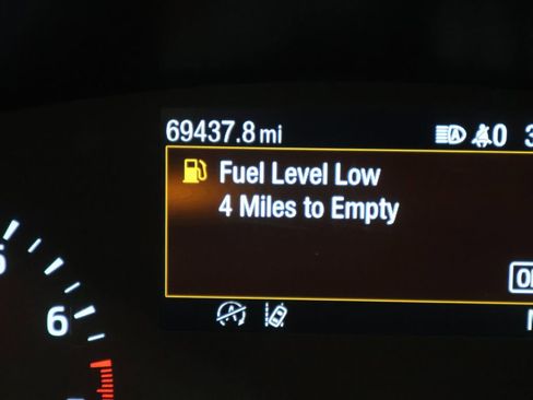 Used 2022 Ford Escape SE w/ Convenience Package image 37