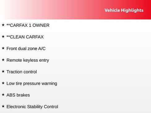 Used 2023 Toyota Tacoma SR5 image 7