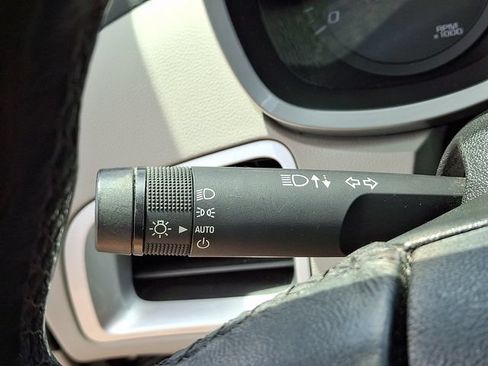 Used 2014 Chevrolet Equinox LT FWD image 23