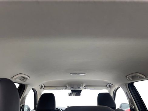 Used 2024 MAZDA CX-5 AWD 2.5 S w/ Select Package image 73