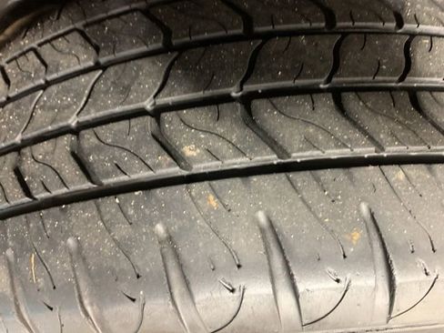 Used 2019 Honda Ridgeline RTL-E image 32