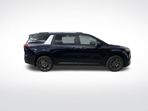 New 2026 Kia Carnival EX image 6