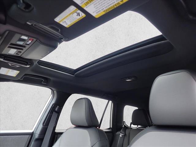 New 2026 Subaru Outback Premium AWD/4WD image 14