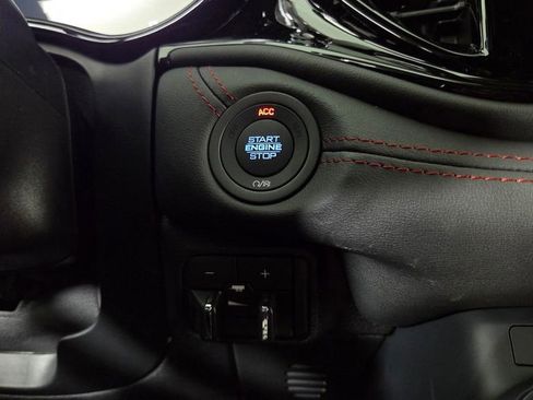 New 2026 Dodge Durango GT image 21