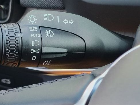 New 2026 Volvo XC90 B6 Ultra image 17