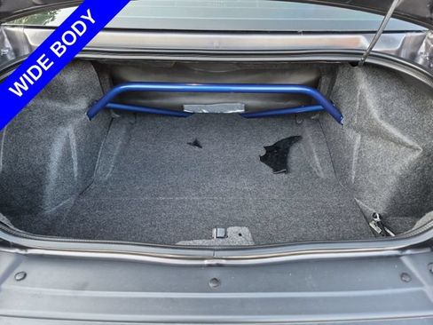 Used 2020 Dodge Challenger R/T Scat Pack RWD image 23