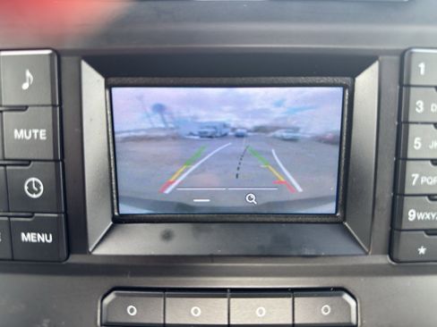 Used 2016 Ford F150 XL w/ Equipment Group 101A Mid image 18