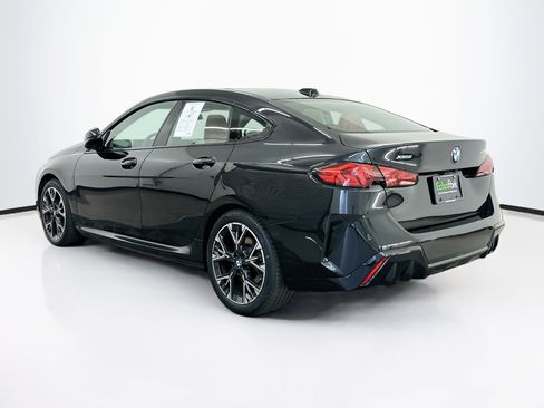 Used 2025 BMW 228i xDrive AWD/4WD image 5