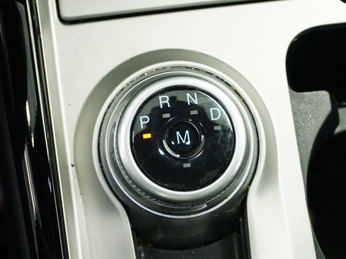 Used 2022 Ford Explorer ST w/ Equipment Group 401A image 33