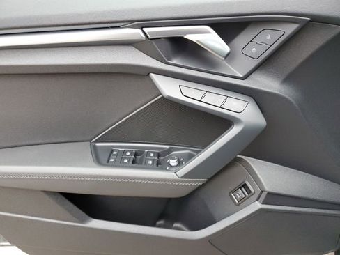 Used 2023 Audi A3 2.0T Premium image 24