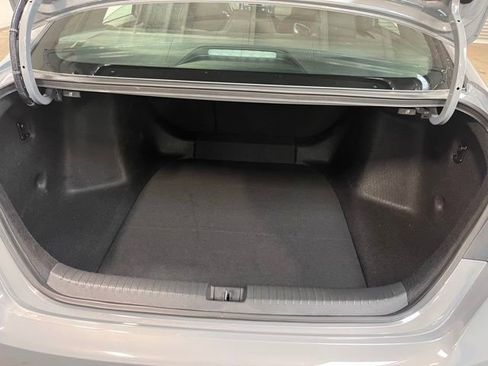 Used 2024 Honda Accord Sport image 16